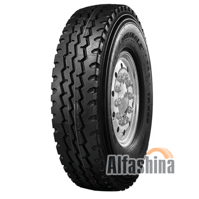 Triangle TR668 (універсальна) 10.00 R20 149/146K PR18
