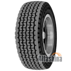 Triangle TR678 (прицеп) 425/65 R22.5 164/162J PR20