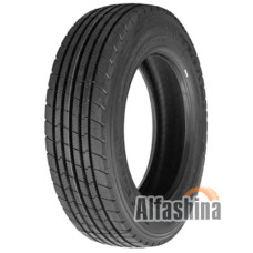 Triangle TR680 (універсальна) 295/60 R22.5 150/147K PR18