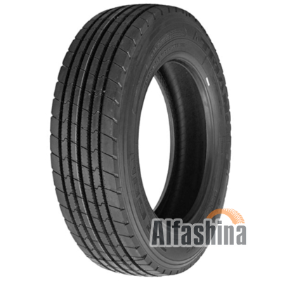 Triangle TR680 (універсальна) 295/60 R22.5 150/147K PR18