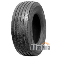 Triangle TR685 (рульова) 305/70 R19.5 146/143M PR18