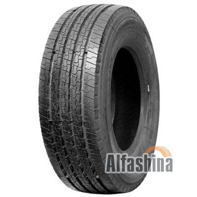 Triangle TR685 (рульова) 215/75 R17.5 135/133L PR16