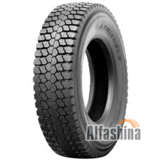 Triangle TR688 (ведуча) 295/80 R22.5 152/149L PR18