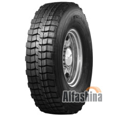 Triangle TR690E (ведуча) 12.00 R24 160/157K