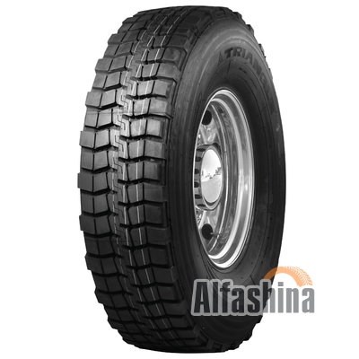 Triangle TR690E (ведуча) 12.00 R24 160/157K