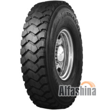Triangle TR691E (ведуча) 12.00 R24 160/157F PR20
