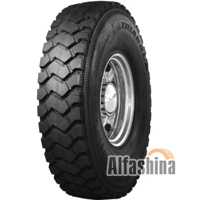 Triangle TR691E (ведуча) 12.00 R24 160/157F PR20