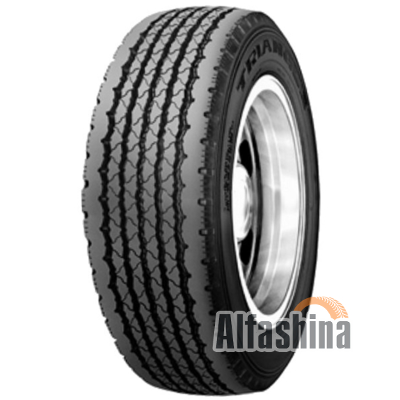 Triangle TR692 (причіпна) 385/65 R22.5 160J/158L PR20