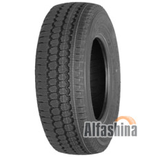 Triangle TR737 185/75 R16C 104/102Q