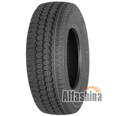 Triangle TR737 185/75 R16C 104/102Q