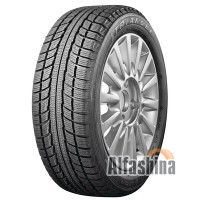 Triangle Snow Lion TR777 185/60 R14 82T