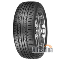 Triangle TR928 175/60 R13 77H