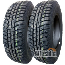 Amtel NordMaster ST 205/65 R15 94T (под шип)