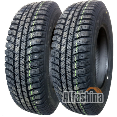 Amtel NordMaster ST 205/65 R15 94T (под шип)