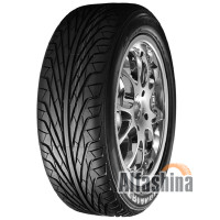 Triangle TR968 255/50 R18 106V XL