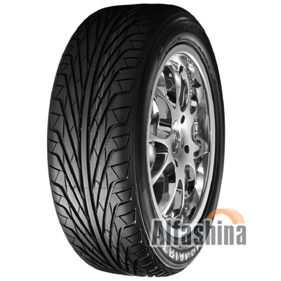 Triangle TR968 255/50 R18 106V XL