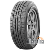 Triangle TR978 175/50 R15 75H
