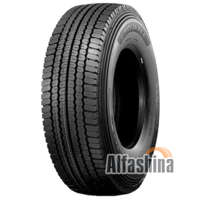 Triangle TRD02 (ведуча) 285/70 R19.5 146/144L PR18