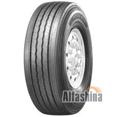 Triangle TRS03 (рульова) 315/80 R22.5 157/154L PR20