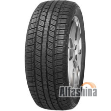 Tristar Snowpower Ice-Plus S110 245/70 R16 107H