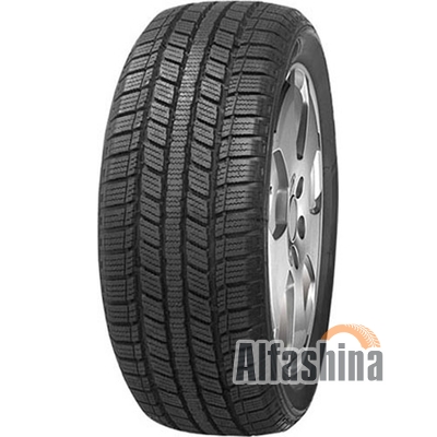Tristar Snowpower Ice-Plus S110 245/70 R16 107H