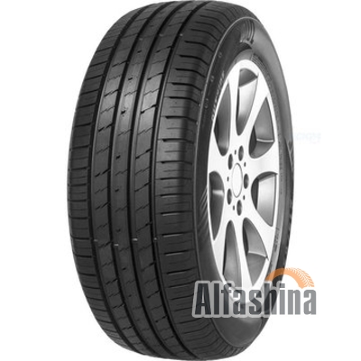 Tristar Sportpower SUV 235/55 R20 102W