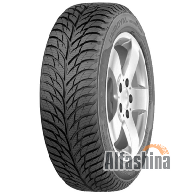 Uniroyal AllSeason Expert 185/65 R15 92V XL