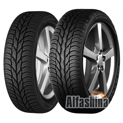 Uniroyal RainExpert 245/65 R17 107H FR
