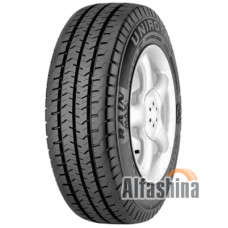 Uniroyal RainMax 195/70 R15 97T Reinforced