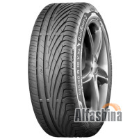Uniroyal RainSport 3 195/55 R16 87H