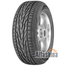 Uniroyal Rallye 4x4 Street 195/80 R15 96H