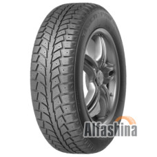 Uniroyal Tiger Paw Ice & Snow 2 185/60 R14 82S (под шип)