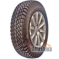 Valsa Ф-328 165/80 R13 78P