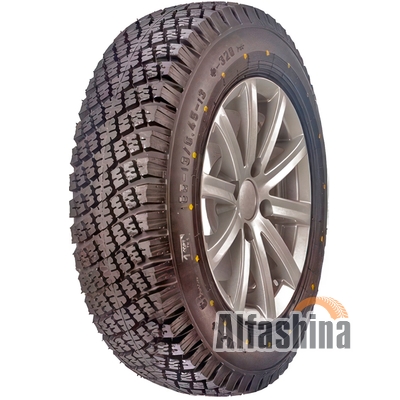 Valsa Ф-328 165/80 R13 78P