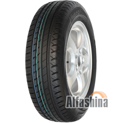 Viatti Strada Asimmetrico V-130 245/45 R17 95V