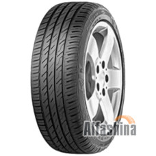 Viking Protech HP 245/40 R17 91Y FR