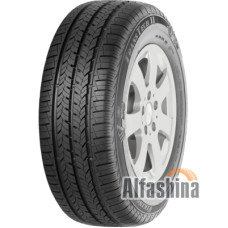 Viking TransTech II 205/75 R16C 110/108R