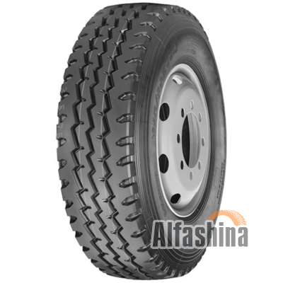 Annaite 300 (універсальна) 9.00 R20 144/142L PR16