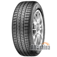 Vredestein Quatrac 5 165/65 R15 81T