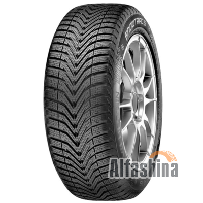 Vredestein Snowtrac 5 205/55 R16 91H Vredestein Snowtrac 5 205/55 R16 91H