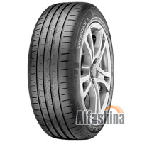 Vredestein Sportrac 5 185/65 R14 86H