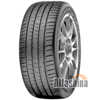 Vredestein Ultrac Satin 235/45 R20 100W XL