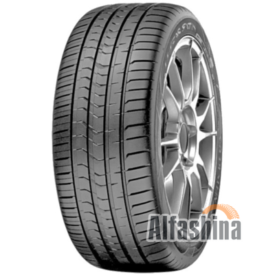 Vredestein Ultrac Satin 235/45 R20 100W XL