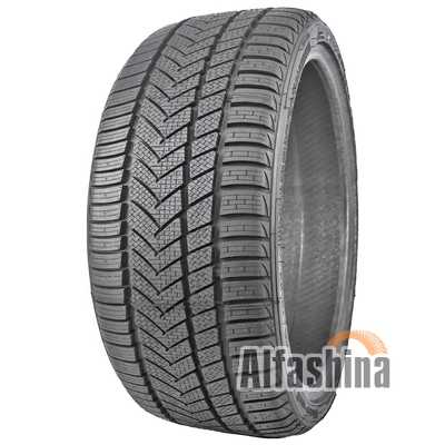 Wanli Winter-maX A1 SW211 205/55 R16 91H