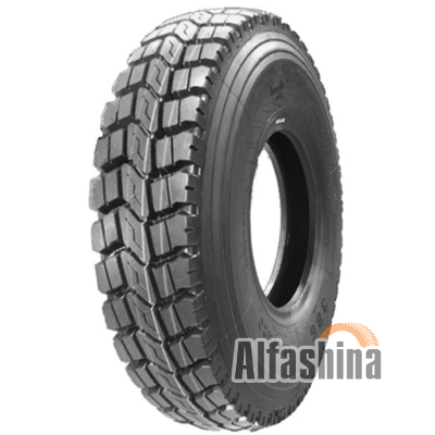 Annaite 386 (ведуча) 7.00 R16 118/114K PR14
