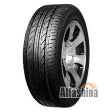 WestLake SP06 205/70 R14 95T