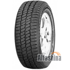 WestLake SW612 225/70 R15C 112/110R