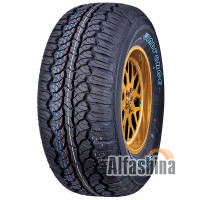 Windforce CatchFors A/T 245/75 R15C 109/107S