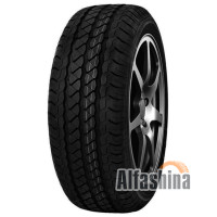 Windforce MILE max 175/75 R16C 101/99R