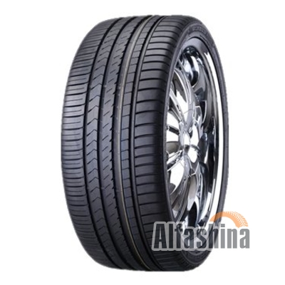 Winrun R330 255/40 R20 101W XL Winrun R330 255/40 R20 101W XL